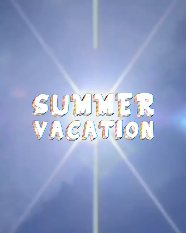 SV3F