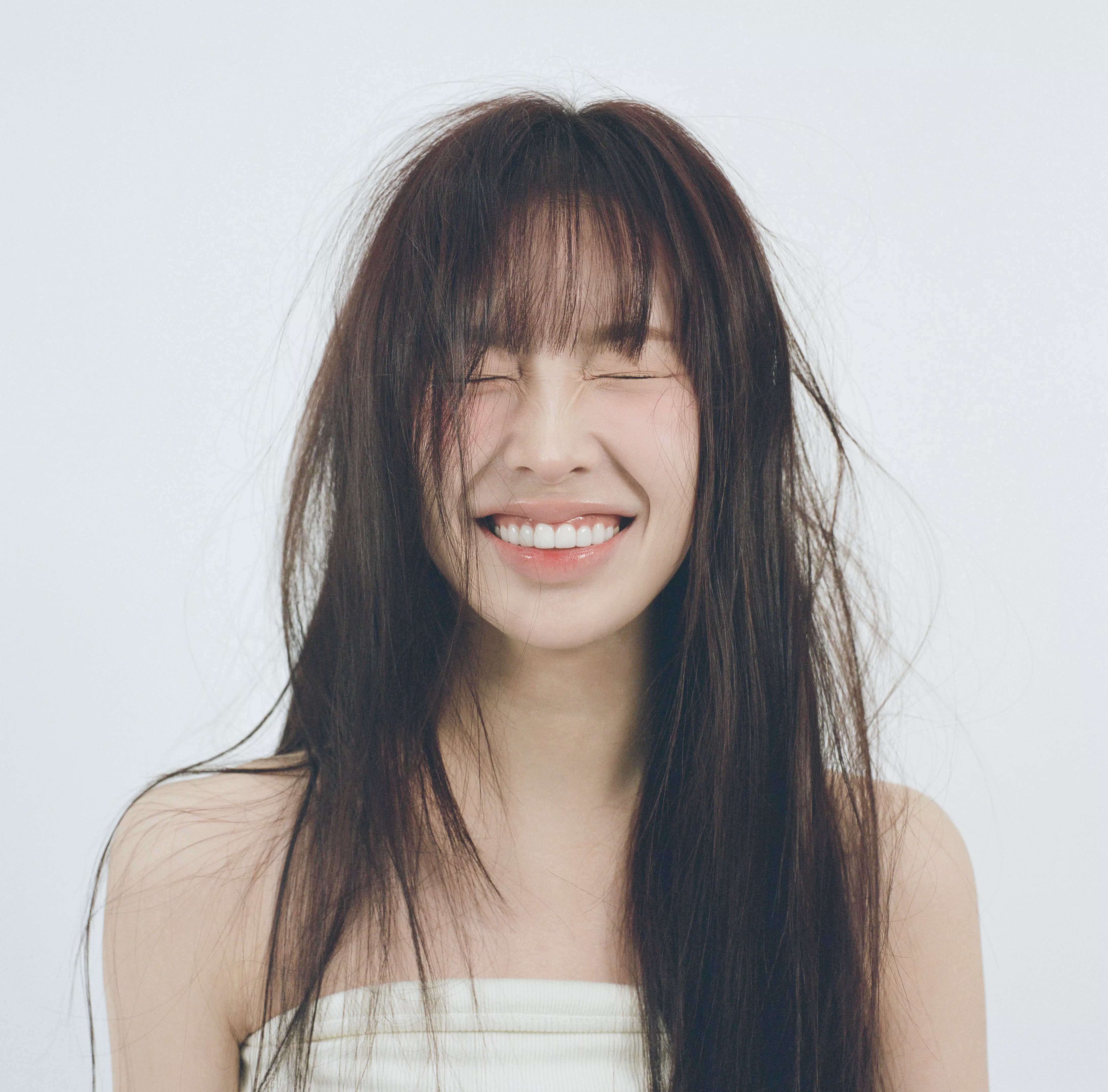 YeeunHan