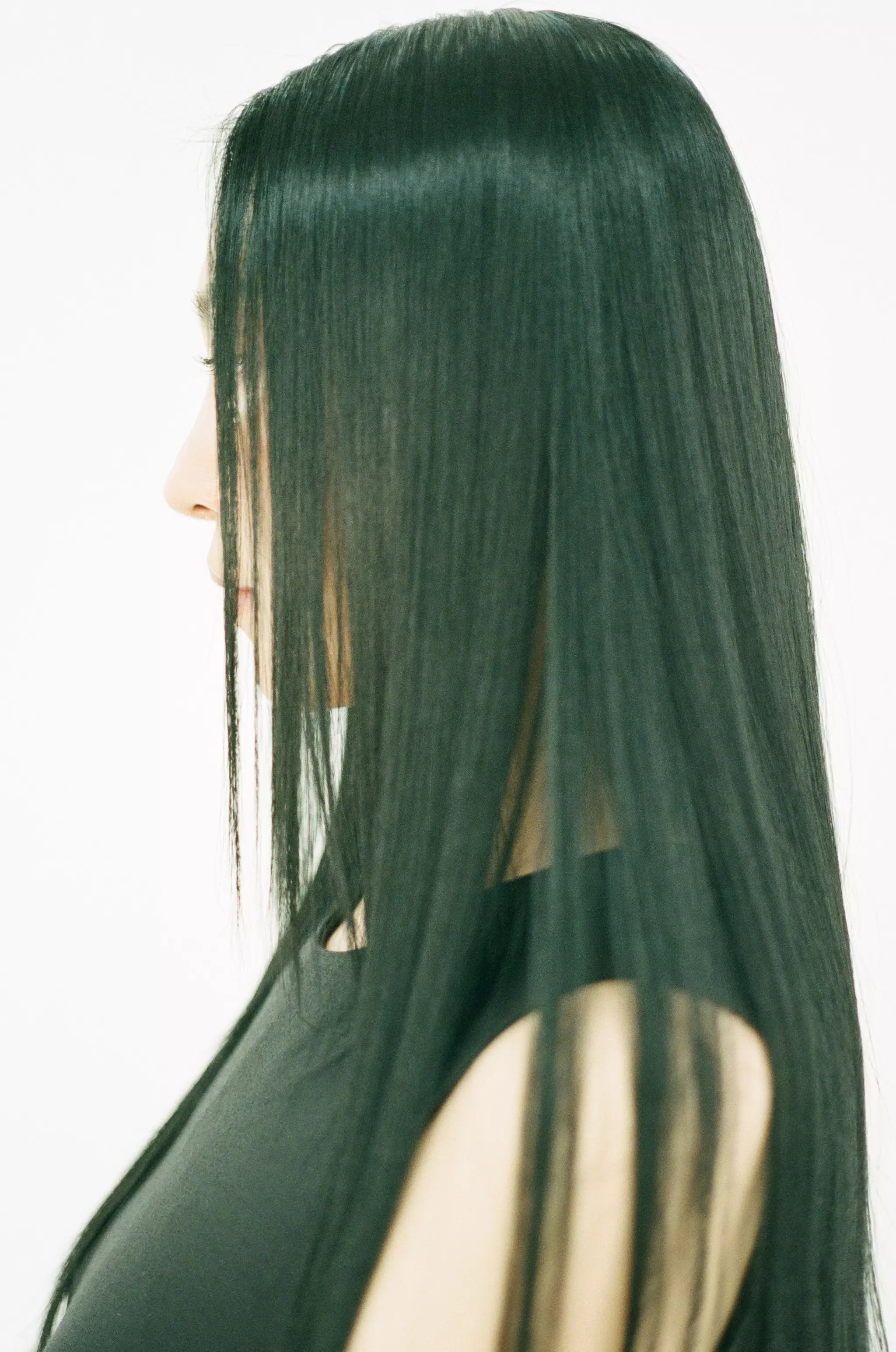 hailImg7